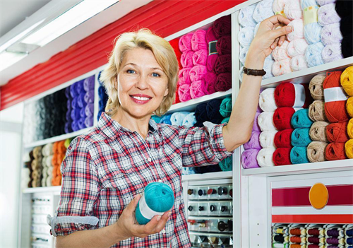 Ключ к созданию свитеров на заказ: как выбрать наиболее подходящую пряжу!