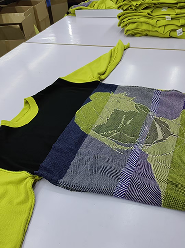 Правда о возврате одежды: что движет им?