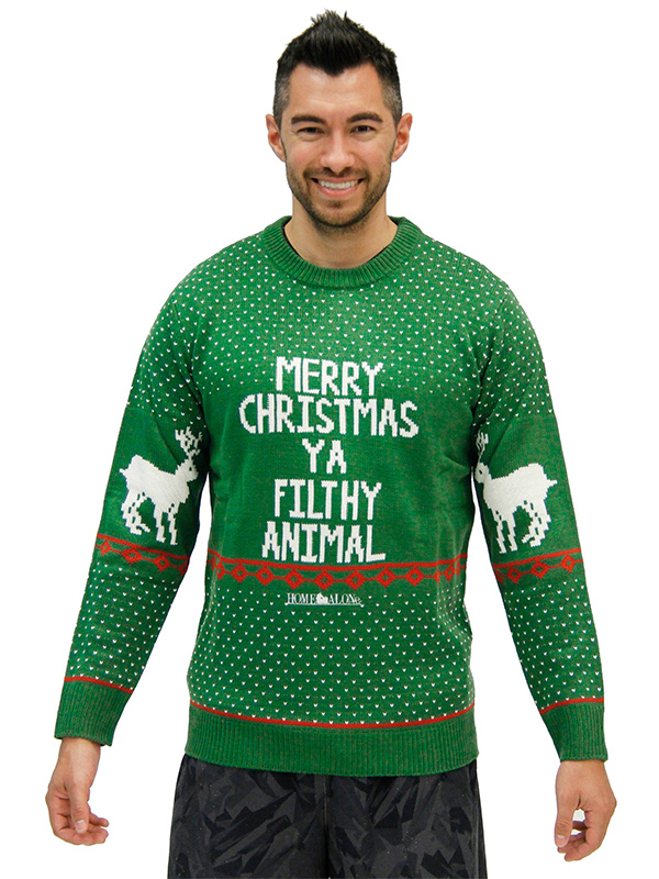 Изготовление рождественских джемперов FNJIA на заказ по предоставленным чертежам и образцам по предоставленным чертежам и образцам