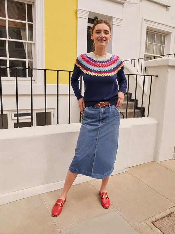 ЖЕНЩИНЫ ЖЕНЩИНЫ