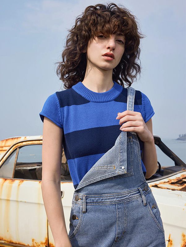 ЖЕНЩИНЫ ЖЕНЩИНЫ