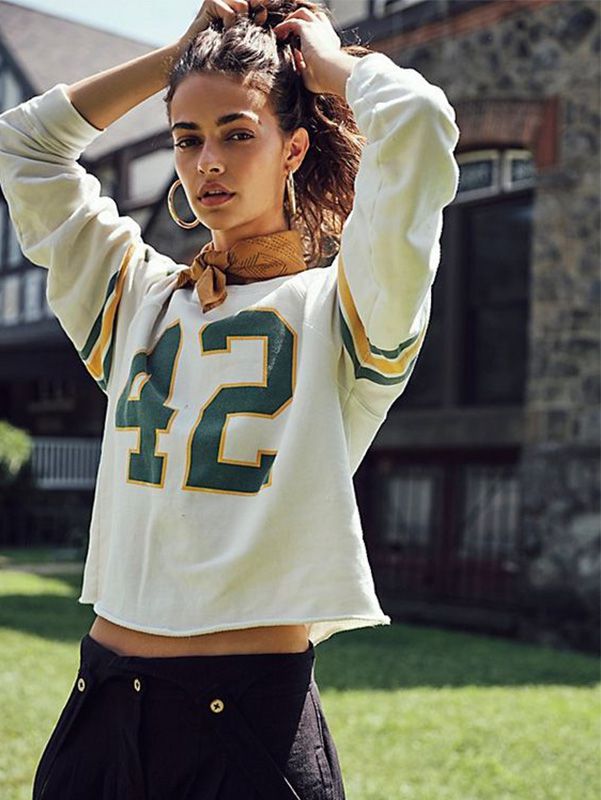 ЖЕНЩИНЫ ЖЕНЩИНЫ