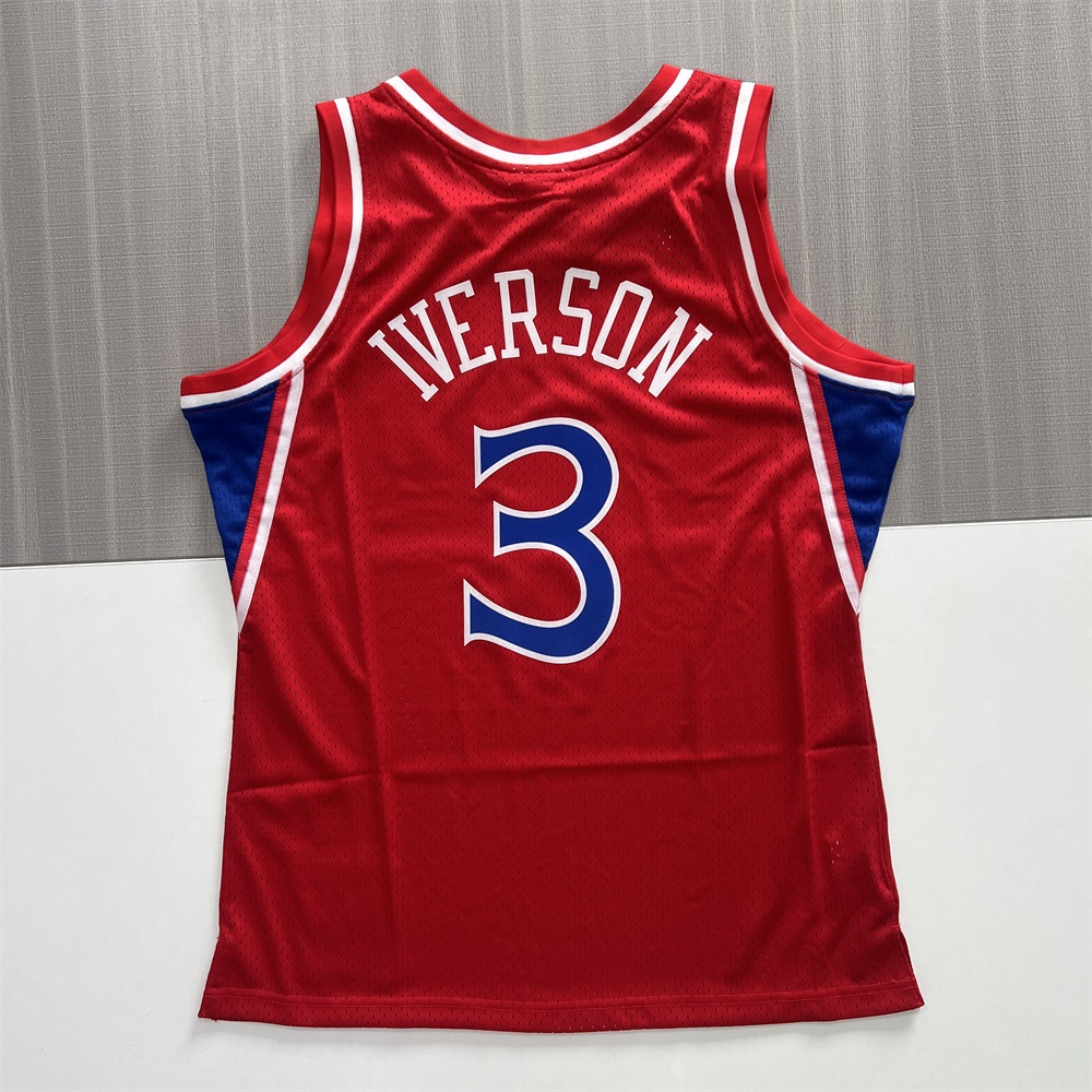 Специальная спортивная одежда, жилет, баскетбольная майка