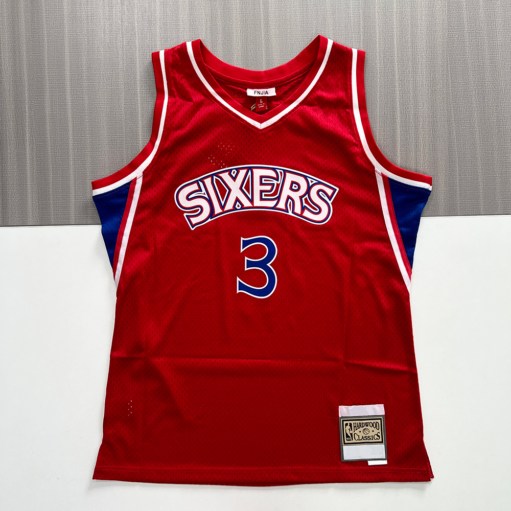 Специальная спортивная одежда, жилет, баскетбольная майка